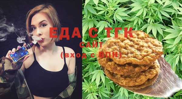mix Корсаков