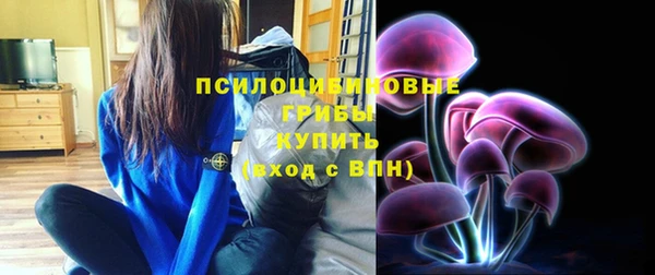 mix Корсаков