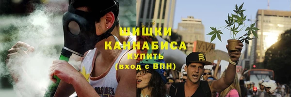 mix Корсаков