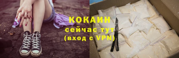 твердый Костерёво