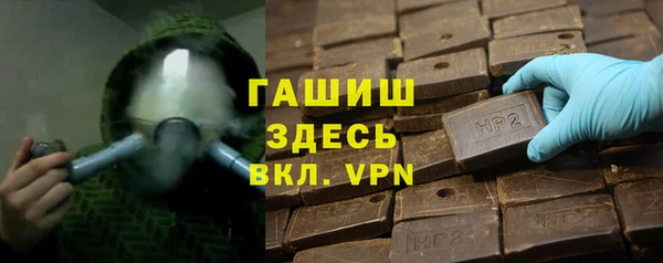 mix Корсаков