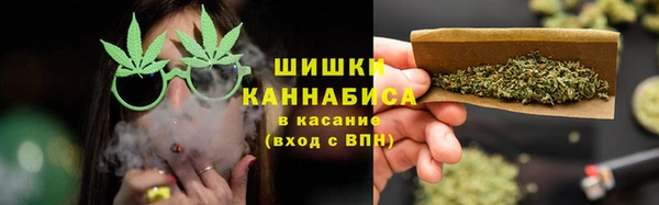 mix Корсаков