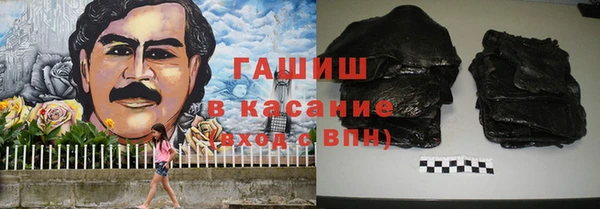 mix Корсаков