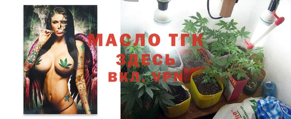твердый Костерёво