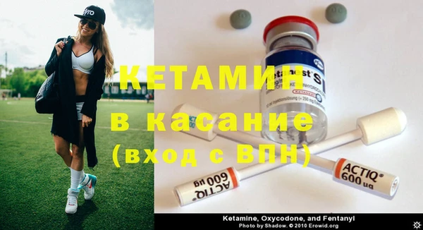 скорость Коряжма