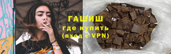 скорость Коряжма
