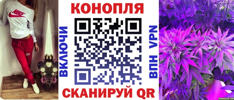 Купить закладки  Северск  Марихуана THC 21% 